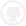 facebook-logo